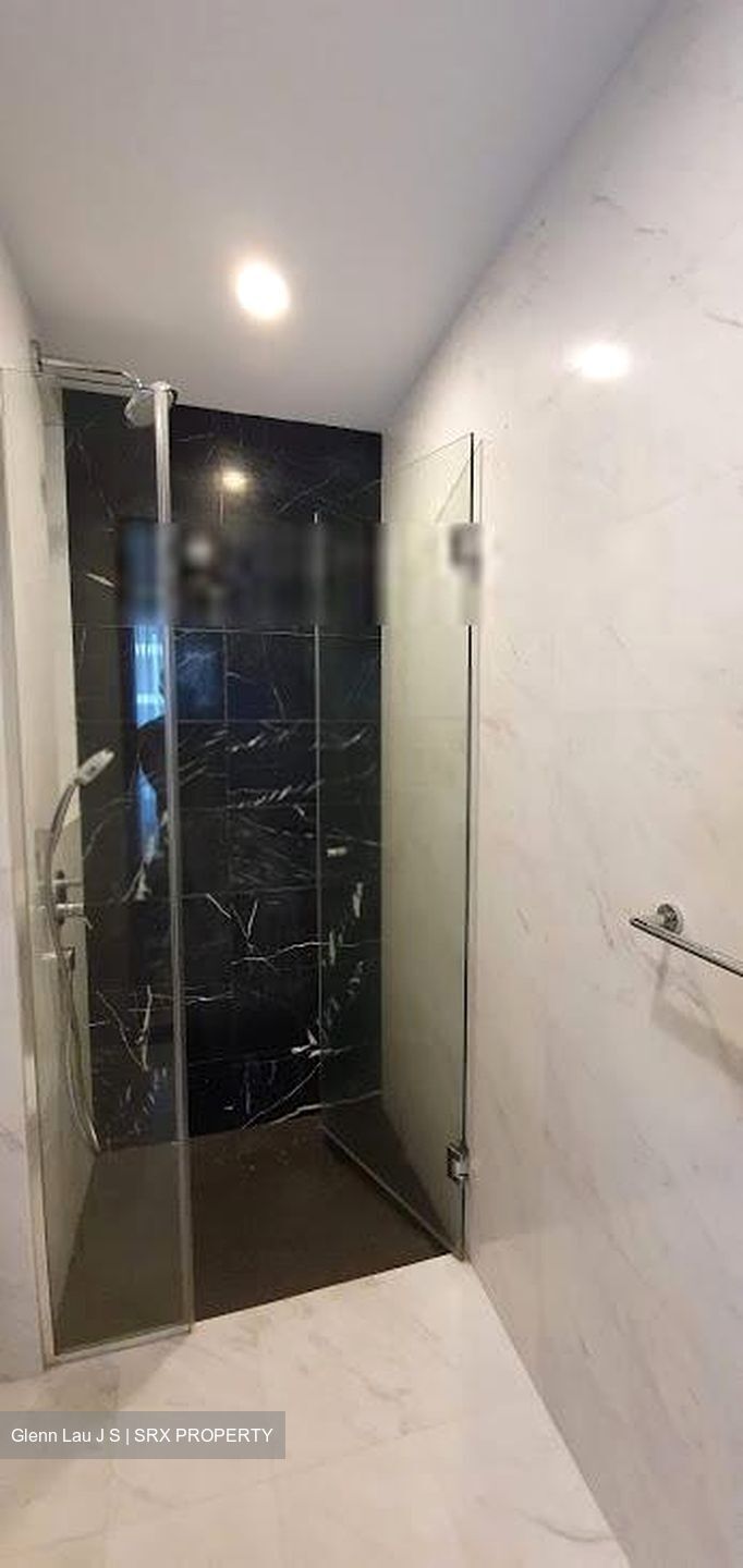 Spottiswoode 18 (D2), Apartment #612638231